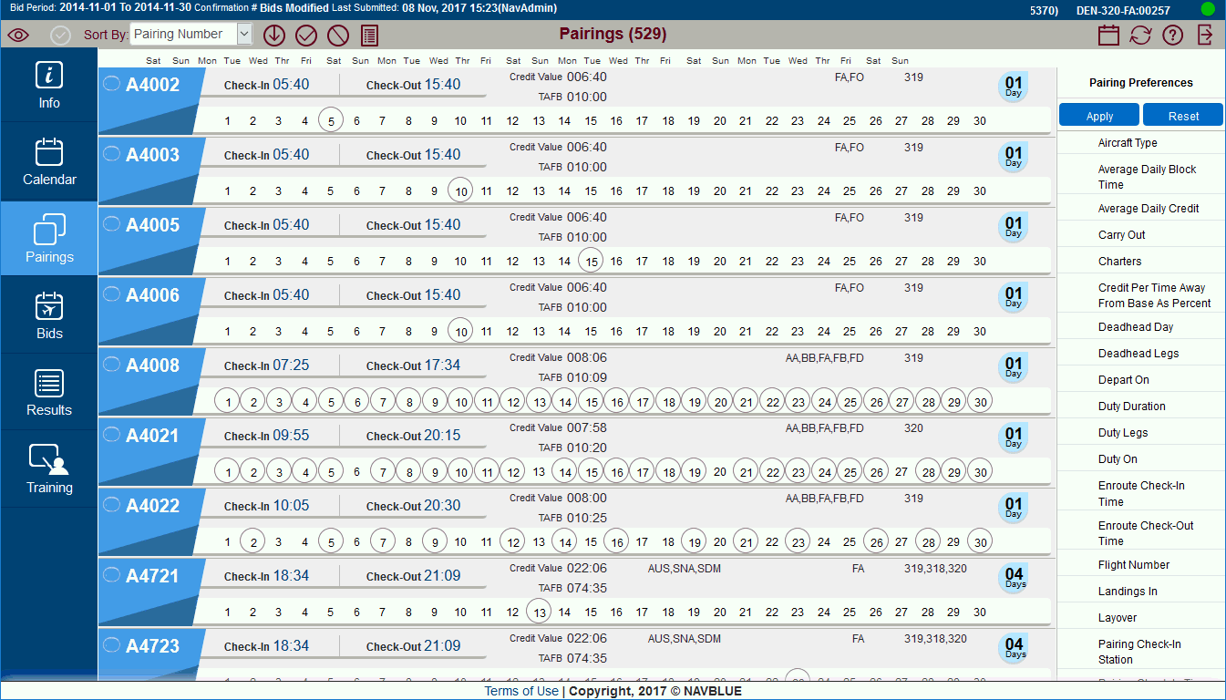 Table 
Description automatically generated with low confidence
