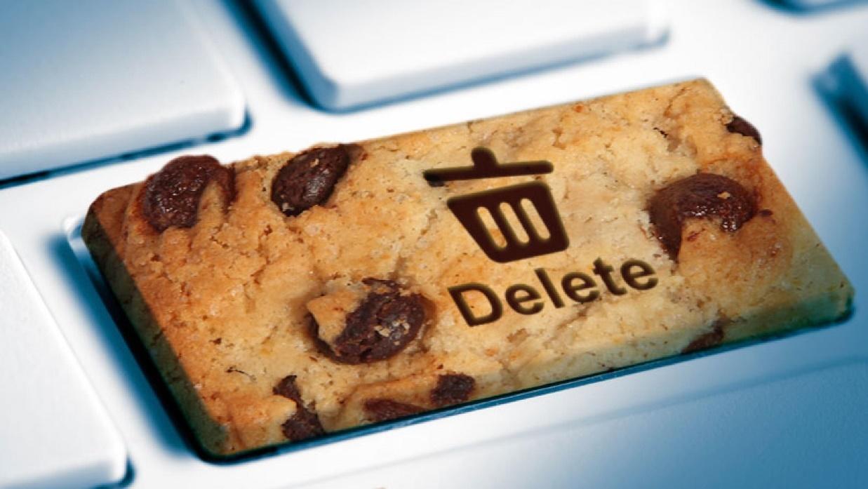 Fim dos cookies. Início da nova era de dados do marketing. – Meio & Mensagem
