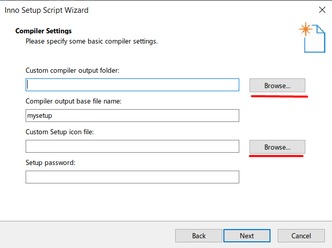 Node/React app as an Exe file