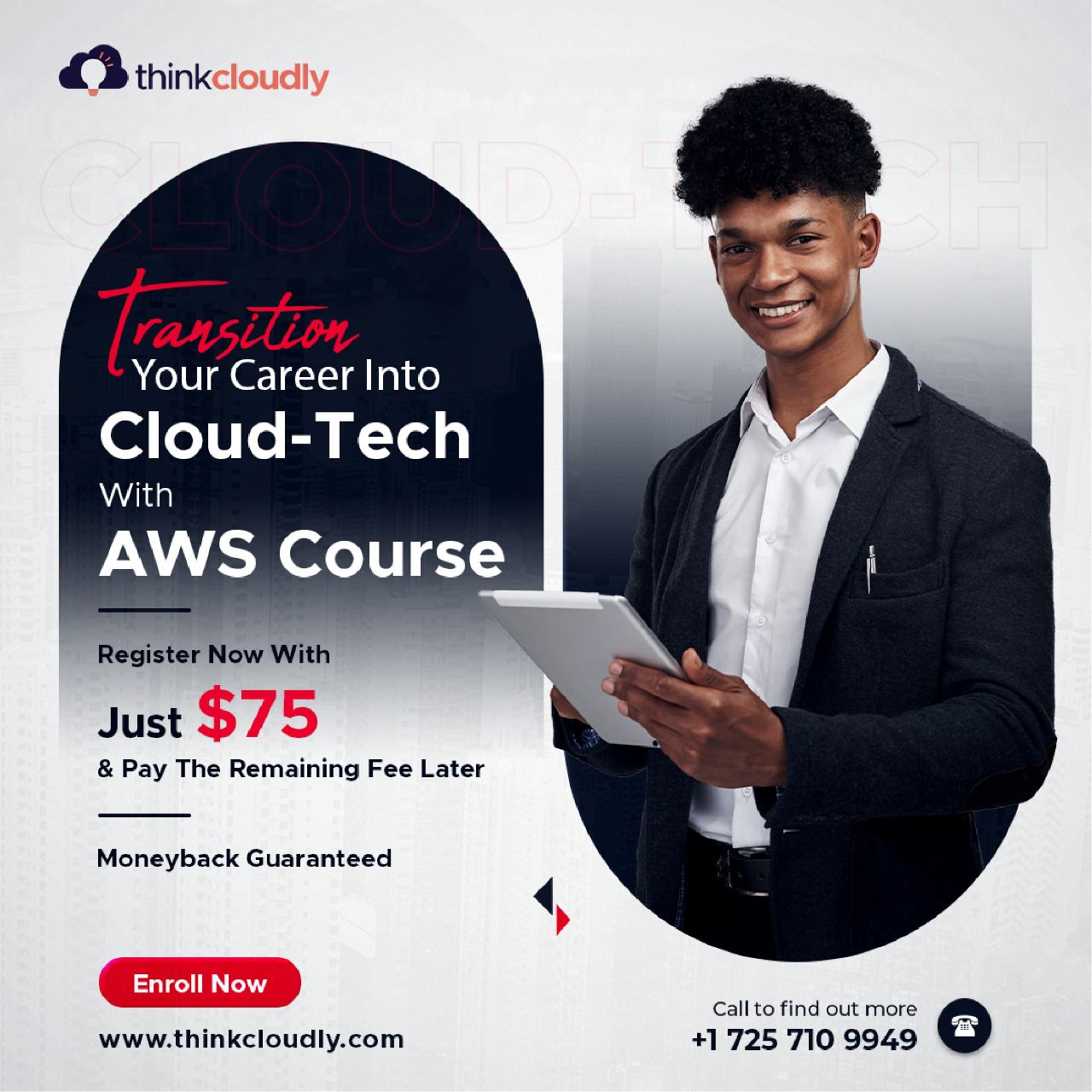 The AWS Certified Solutions Architect – Associate certification: what is it and who is it for?