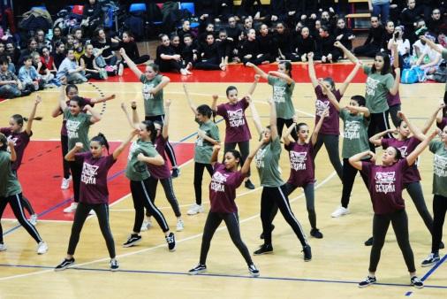 C:\Users\client9\Documents\Foto\2018.19\Olimpiadi della Danza 2.3.19 Rimini\IMG-20190303-WA0011.jpg