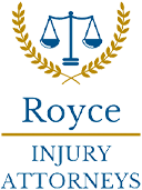 Kansas City Personal Injury Lawyers ⚖️ You Can Trust | Royce Injury  Attorneys