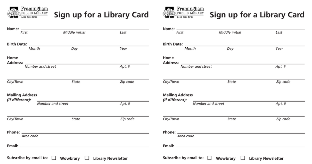 ENG - FPL card registration.pdf