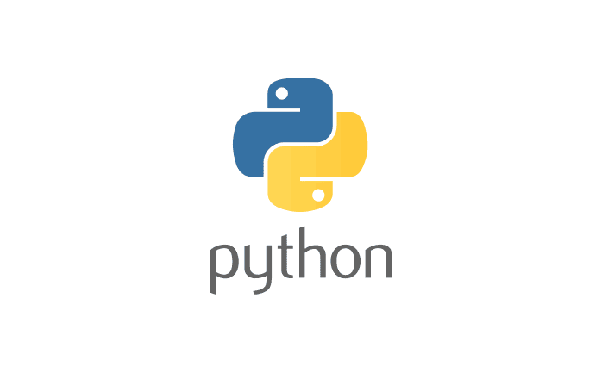 Why python use Web application development