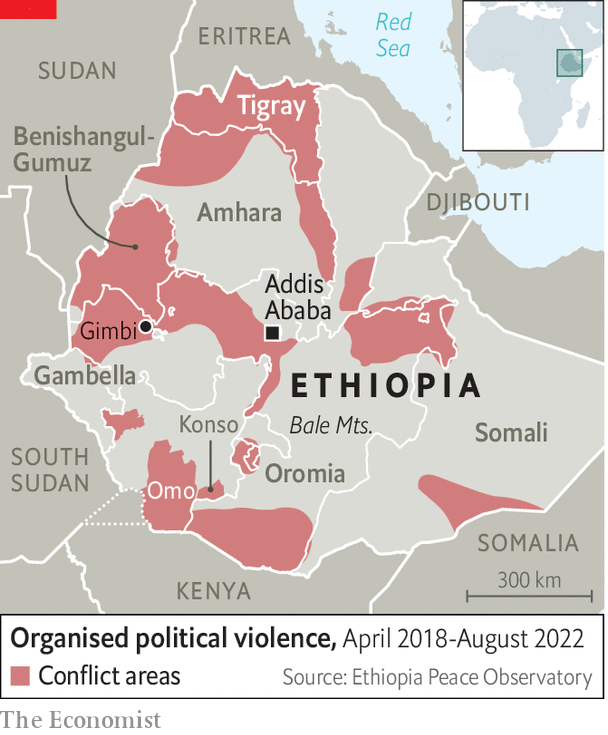 https://www.economist.com/img/b/608/735/90/media-assets/image/20220827_MAM959.png