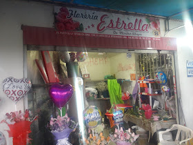 Floreria Estrella