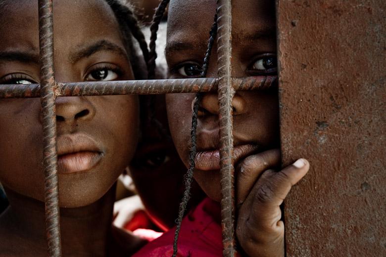 Image result for HAITIAN CHILDREN haiti photo