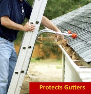 gutter.jpg