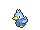 580.00.png