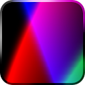 Chroma Wave Live Wallpaper apk