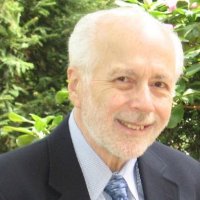 Howard Rauch.jpg