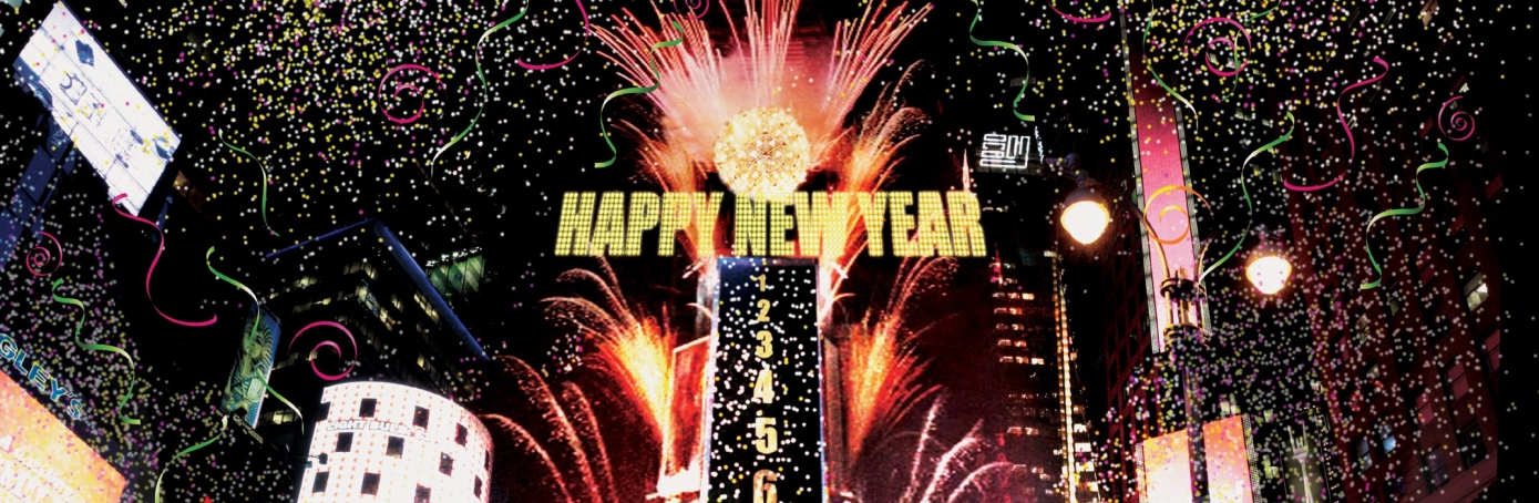 Image result for new years
