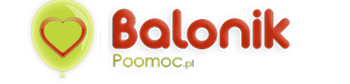 logo Balonik