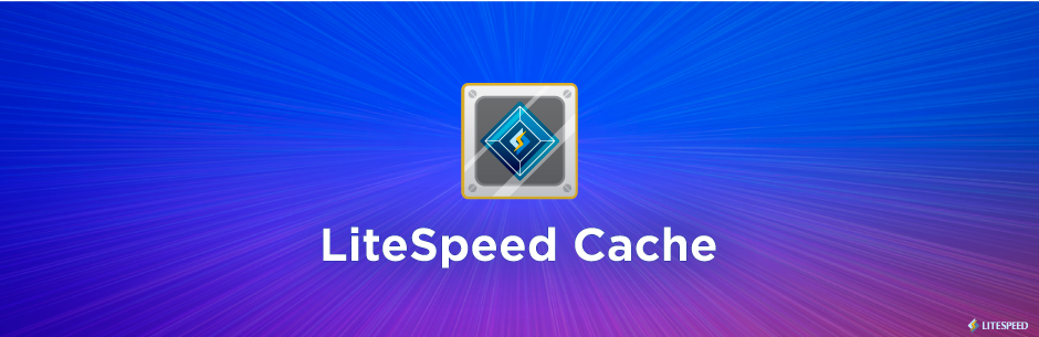 litespeed cache é um dos melhores plugins de cache do wordpress