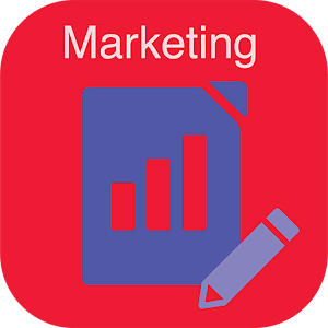 Marketing Plan apk Download