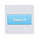 Search Case Chrome extension download