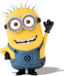 Image result for Minions