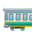 🚃