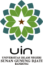 D:\image\UIN\UIN PNG5.png