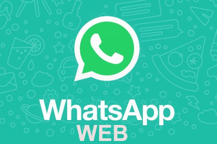 Whatsapp Web Features