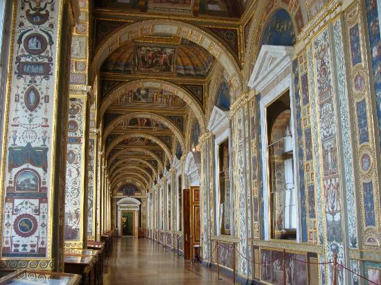 hermitage-museumSnPT.jpg
