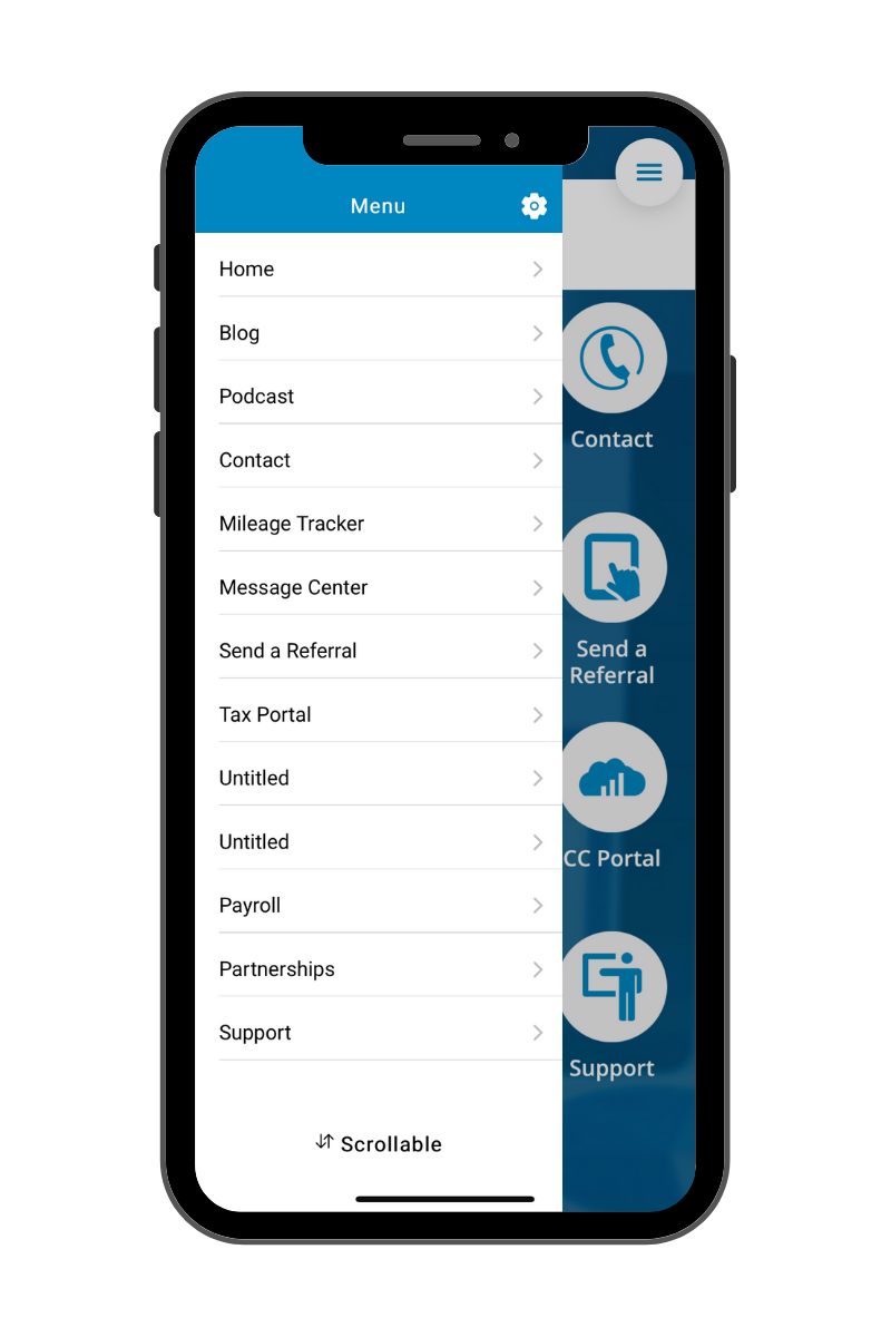 free-and-easy-mileage-tracker-for-your-agency