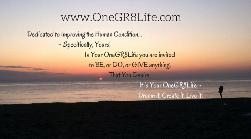 www.OneGR8Life.com.png