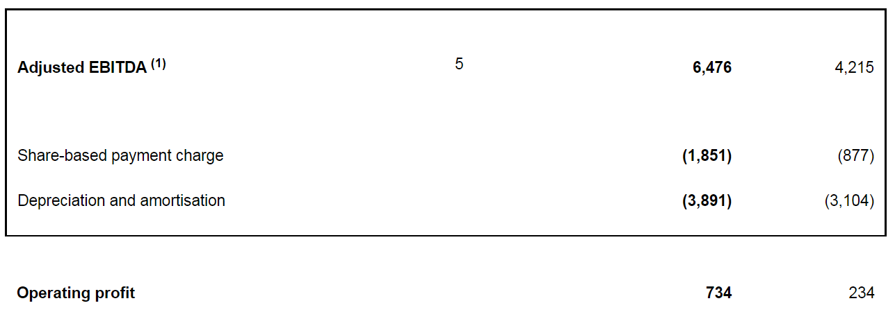 8Fqcm4cMfwZQFL2sbcAflwYQ_uiwikyIz2Tg5-dq5BHB50bQhlF0tzbw1Z8dX0jmmyYc4clyM-AE_lbK0l2Wz39Ad4E7VtTns-Q11SKkx5FgmeR0TijK2reoQkyBZ2qkgAoCdGzpxQkgGdyt91Pj8JPYPA29PvufNo579aj_iwev7e--7HnZJkG3b8-R