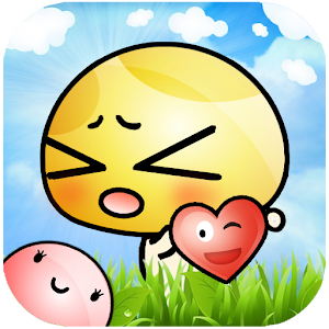 My Emoticons apk Download