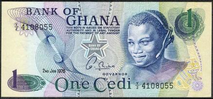 http://www.numismondo.com/pm/gha/GhaP.13c1Cedi2.1.1976CL1.jpg