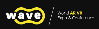 WAVE World AR and VR Expo and Convention - AR VR Events