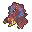 8HckRHM1GynGXZIoEEy-I1PHTkTpJQKQdnVKPaoSAdb5KVXWS4-9usrca6ZcN3XuzYZBpNpm11VPcLdlxHqaDpF-ikhUgOed7XvSm5AKa64qlUX5h3HcpWTfousjEciPNG-PsBLe