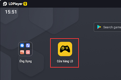 『GAME MỚI』Đấu Trường Kỳ Lạ Gzone - Game đối chiến kết hợp “Tấu hài”: Hướng dẫn cách chơi cơ bản và những điều cần biết cho Tân thủ.
