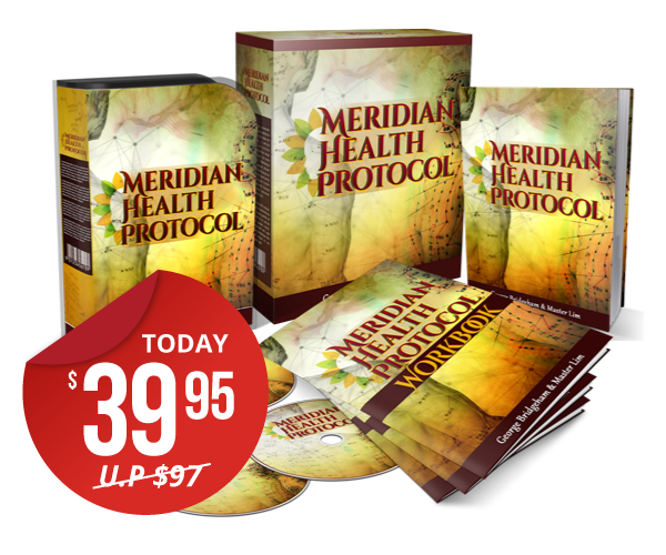 Meridian Health Protocol Cost and Discounts