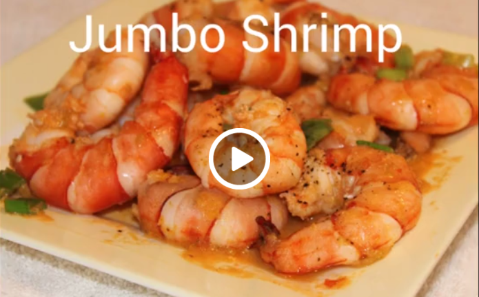 Jumbo Shrimp.PNG