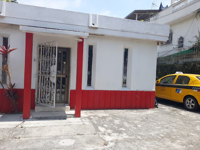 Opiniones de VipCar en Guayaquil - Servicio de taxis