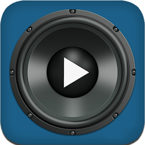 SqueezePlayer apk Download
