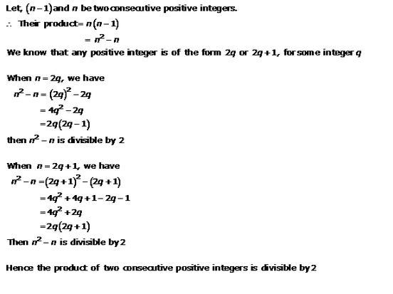 RD-Sharma-Class-10-Solutions-Chapter-1-Real-Numbers-Ex-1.1-Q-1