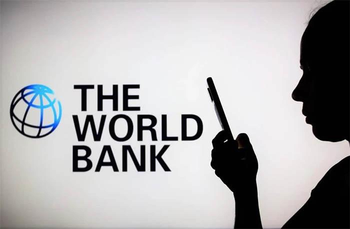 https://vietluan.com.au/wp-content/uploads/2023/01/the-world-bank.jpg