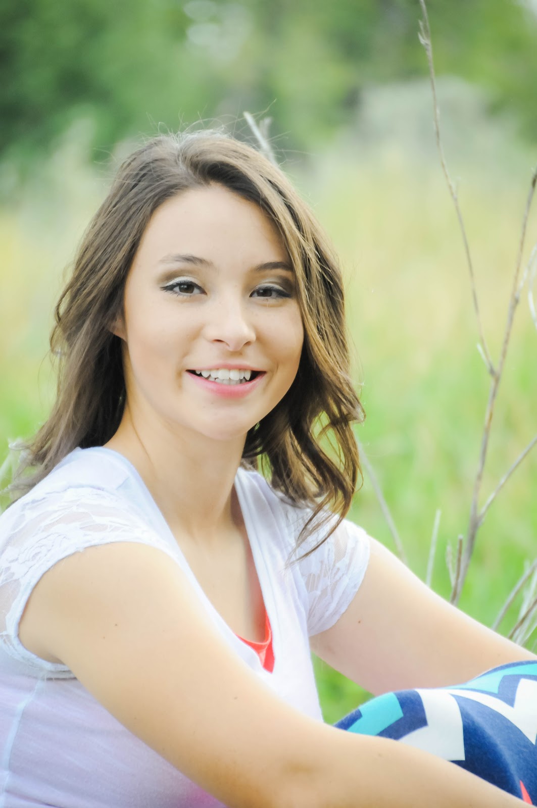 mariah Senior Pics 4724.jpg