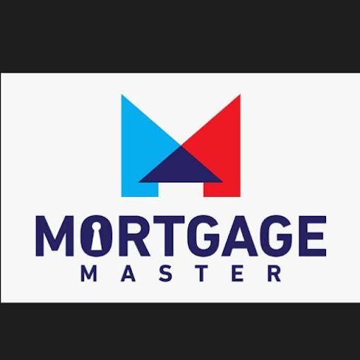 best mortgage broker singapore