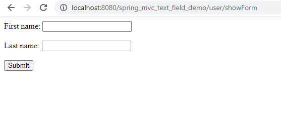 text_field_spring_mvc_form_tag