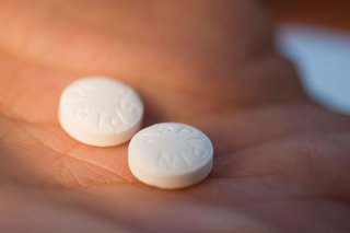 Which painkiller? - NHS