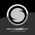 SermonAudio Android Edition apk