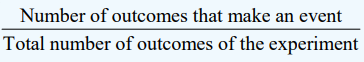 NCERT Solutions for Class 8 Maths, Class 8 Maths NCERT Solutions, ncert solutions for class 8 maths chapter