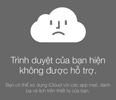 cach tim iphone bi mat tren android 2