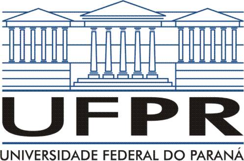 UFPR elege novo reitor em setembro; conheça os candidatos