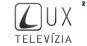TV Lux: SD vysielanie už len do jesene. V HD vyrábame celý obsah ...