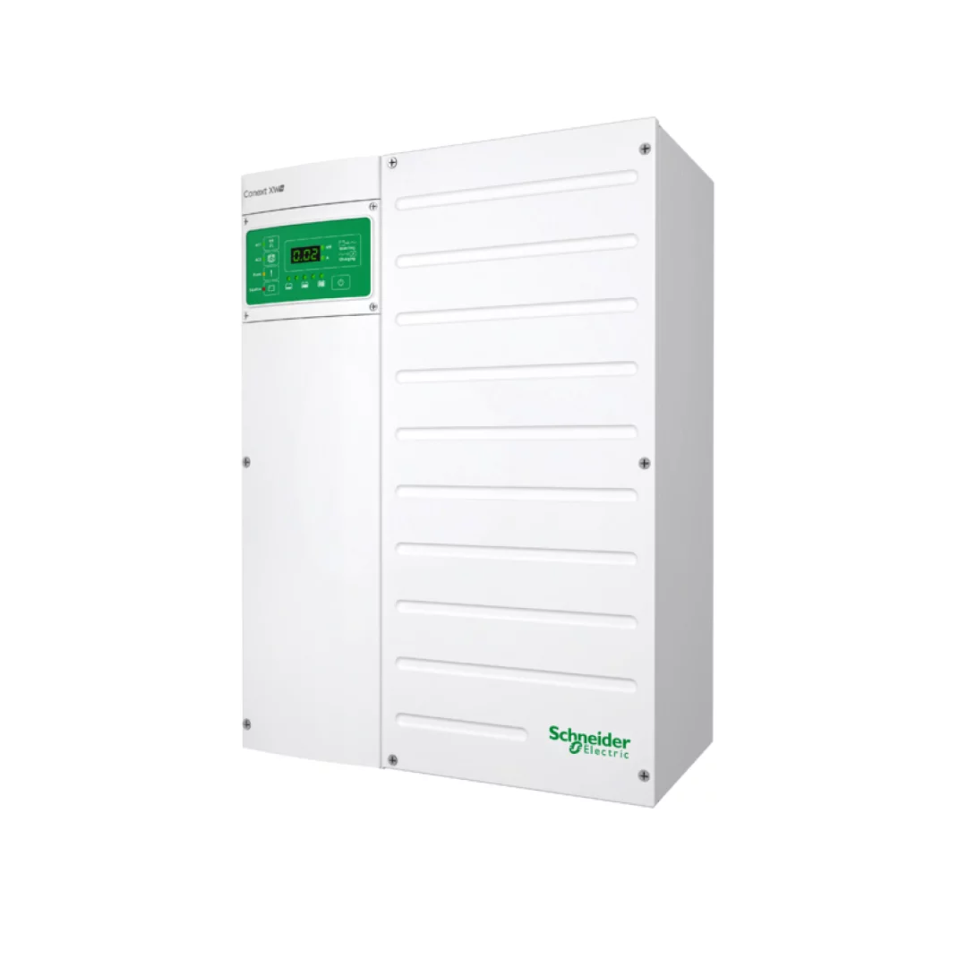 Schneider Electric Conext XW Pro 6.8 kW Hybrid Inverter