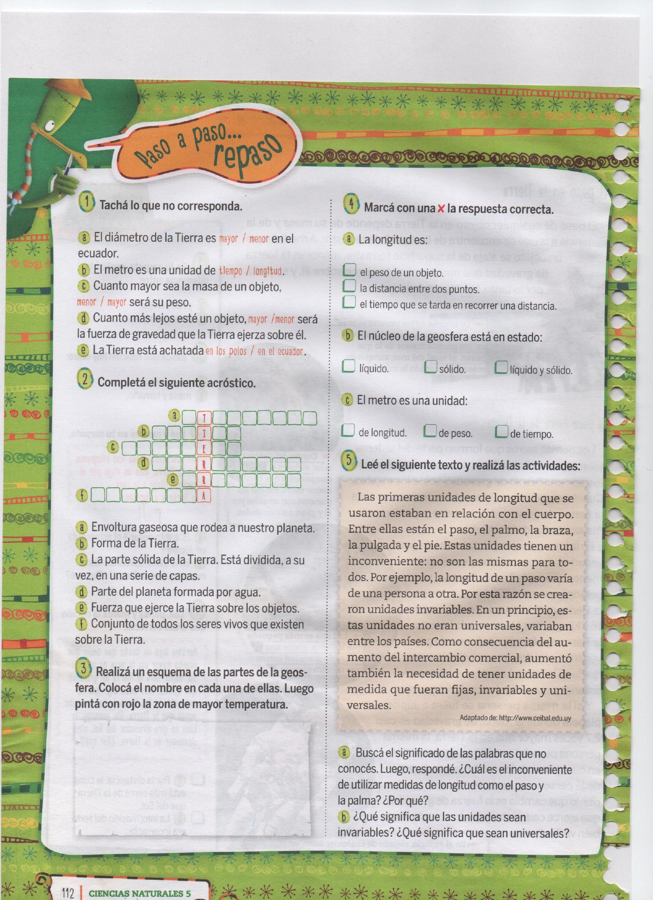 C:\Users\Usuario\Desktop\5º B-2021- GRETA\2021-08-04 LÑ\LÑ 001.jpg